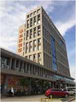 廈門(mén)的裝飾公司_福建廈門(mén)裝修公司排名榜_福建廈門(mén)裝飾公司