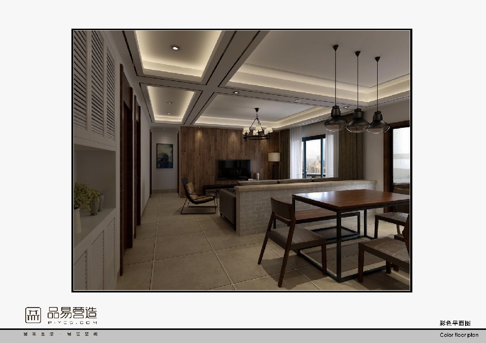 廈門有家裝飾_廈門有家裝修公司怎么樣_廈門有家裝飾裝修怎么樣