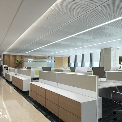 廈門裝修效果圖_廈門寫字樓裝修_廈門寫字樓裝修公司