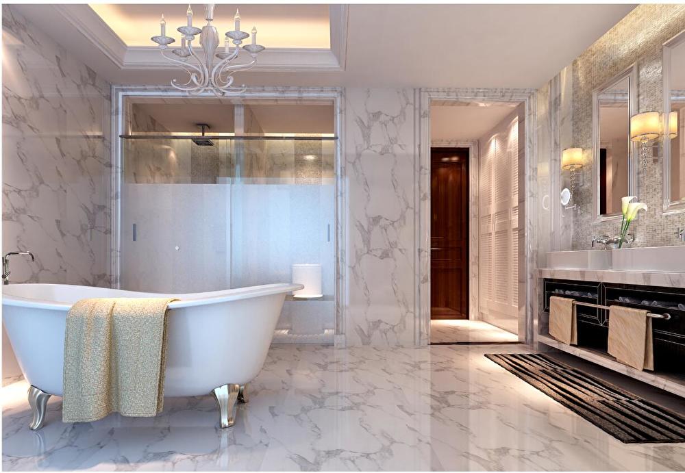 廈門十強裝飾公司_十強裝修裝飾公司廈門_廈門裝修公司十大排名