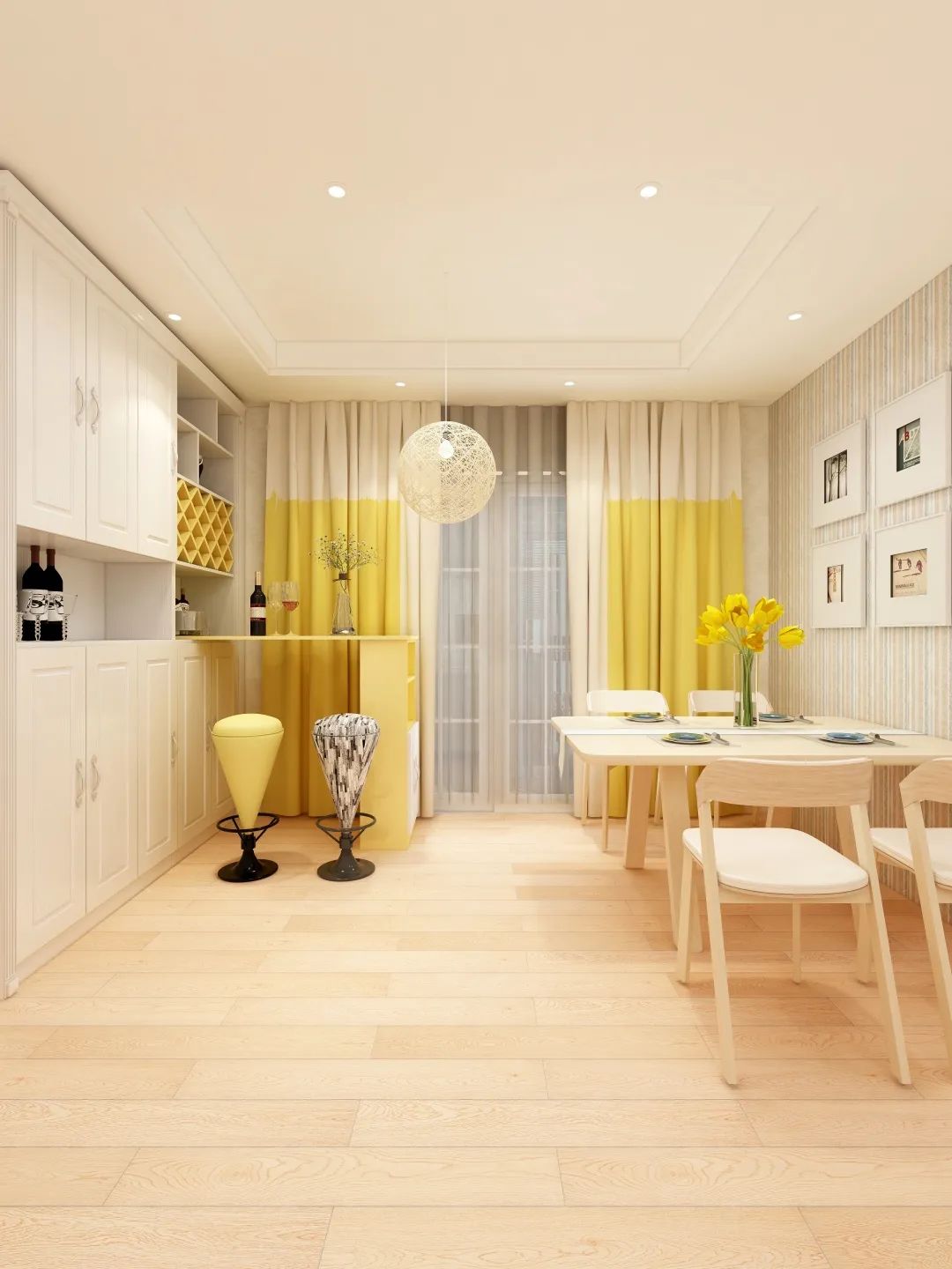 廈門復(fù)式樓裝修_廈門復(fù)式房_92平復(fù)式裝修價格廈門