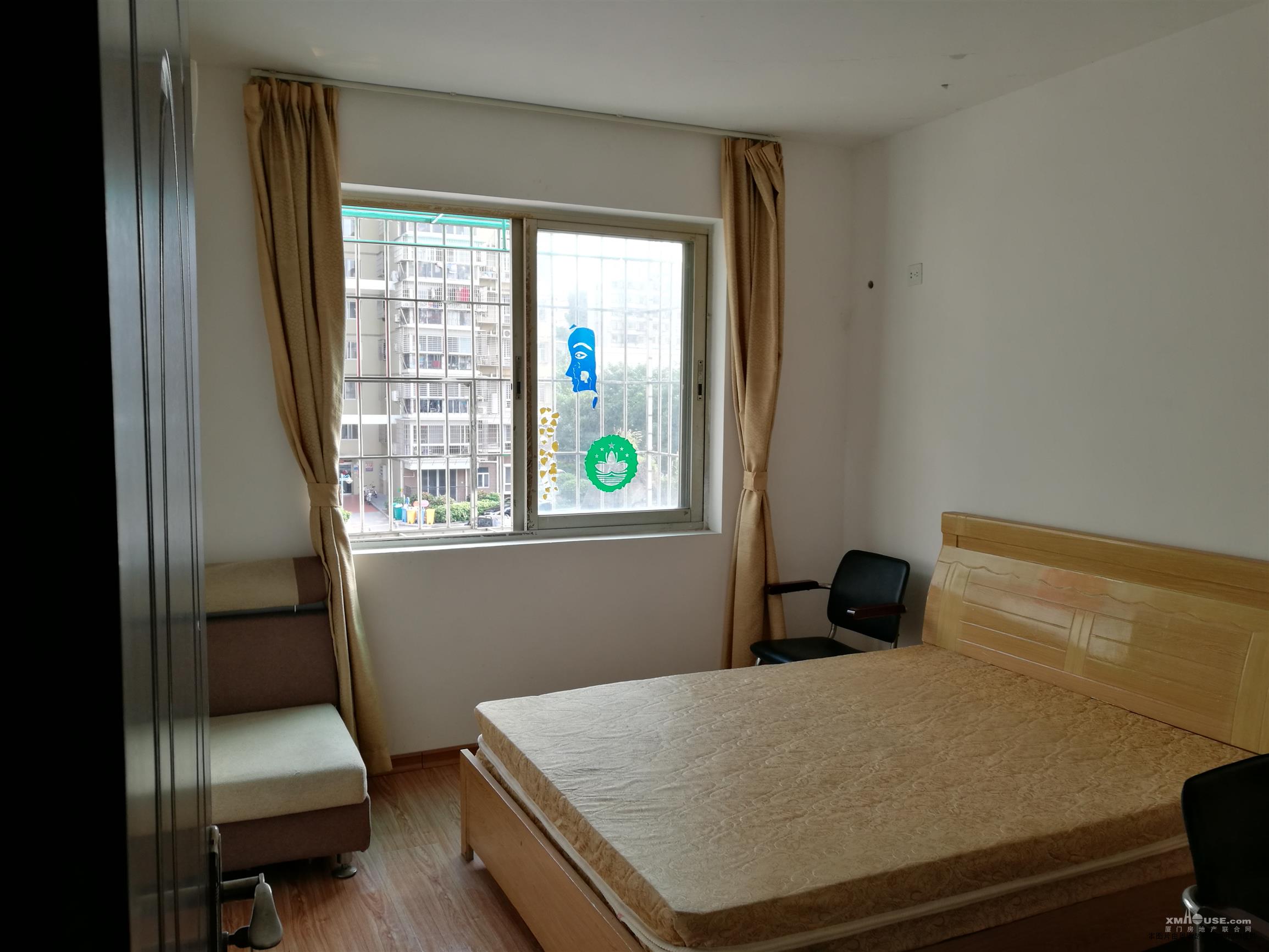 廈門(mén)出租房裝修公司_廈門(mén)出租房裝修_出租房廈門(mén)裝修多少錢(qián)