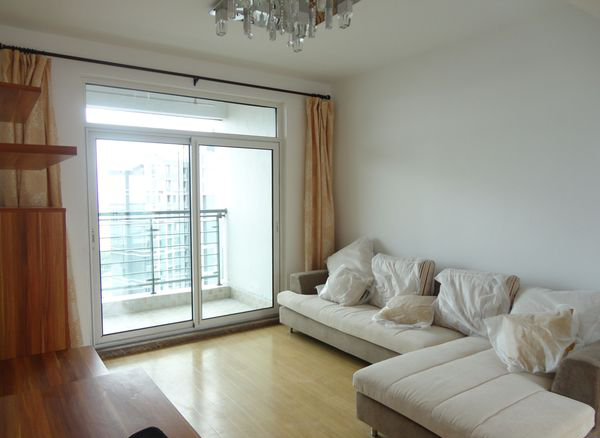 廈門(mén)出租房裝修_廈門(mén)出租房裝修公司_出租房廈門(mén)裝修多少錢(qián)