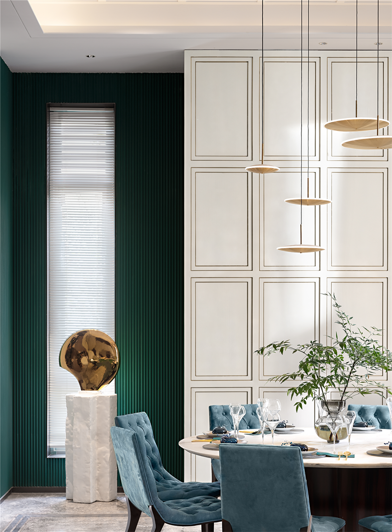 廈門(mén)裝飾工程有限公司_廈門(mén)裝飾裝潢有限公司_廈門(mén)裝潢裝飾有限公司怎么樣