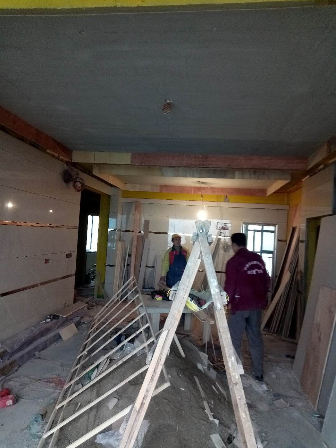 廈門裝飾公司排名名單_廈門好裝飾公司_廈門裝飾好公司有哪些