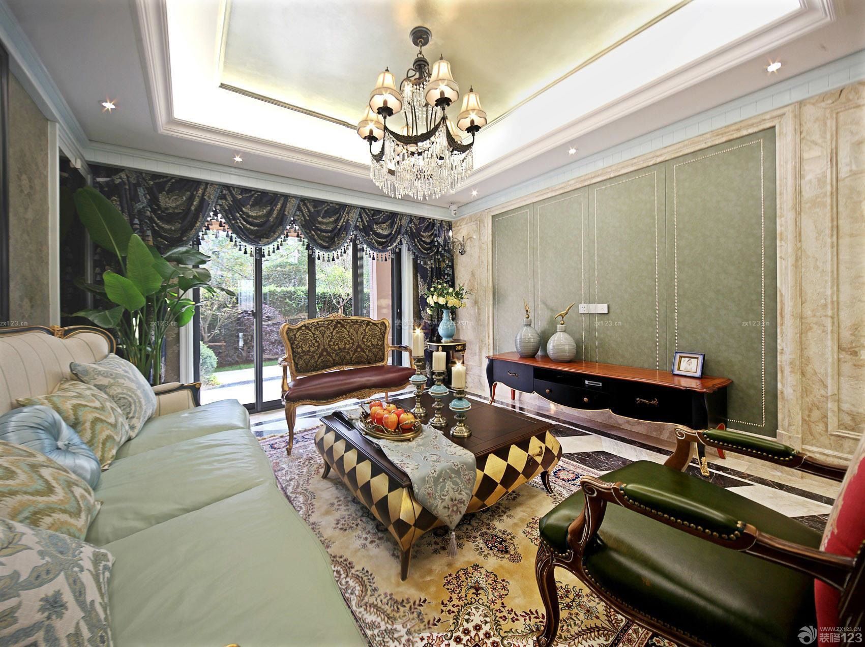 廈門(mén)十大家裝公司_廈門(mén)家裝_廈門(mén)家裝裝修公司