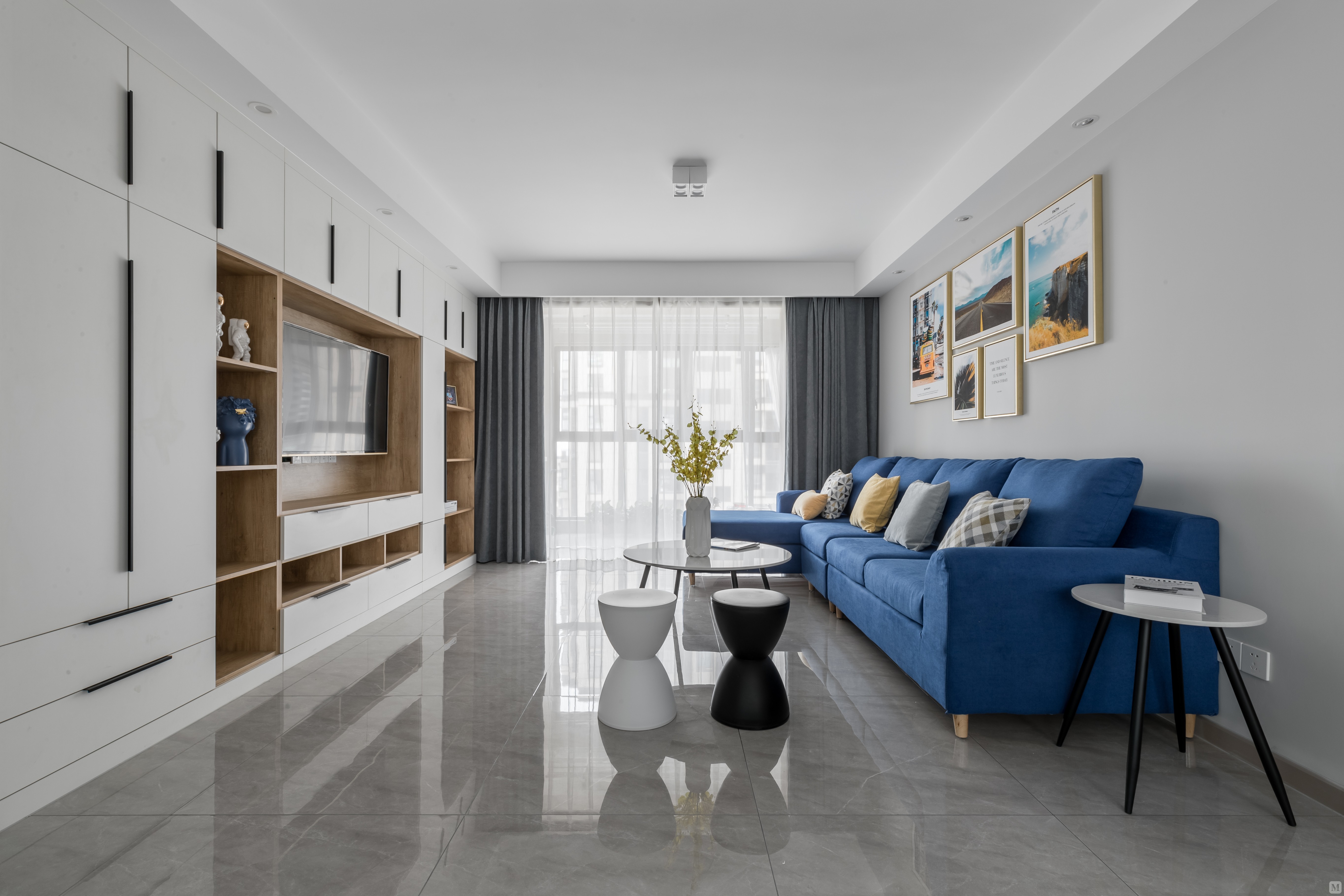 廈門(mén)家裝_廈門(mén)十大家裝公司_廈門(mén)家裝裝修公司