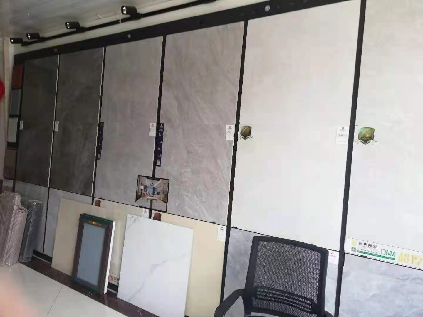 廈門(mén)裝修建材_廈門(mén)裝修材料批發(fā)市場(chǎng)在哪里_廈門(mén)裝修建材批發(fā)市場(chǎng)