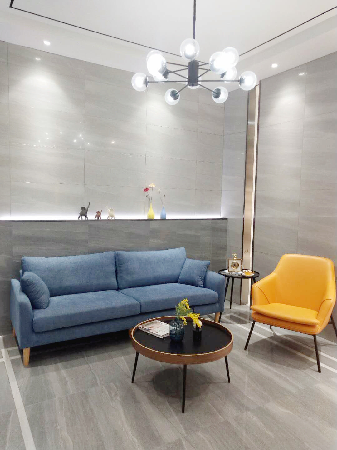 廈門(mén)裝修材料批發(fā)市場(chǎng)在哪里_廈門(mén)裝修建材_廈門(mén)裝修建材批發(fā)市場(chǎng)