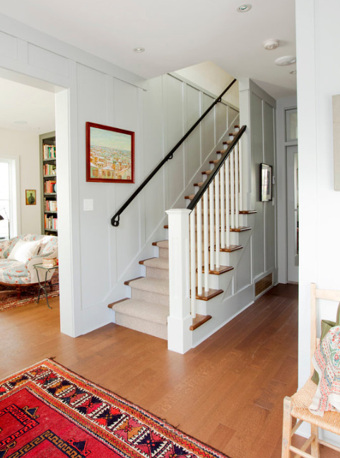 廈門裝修室內(nèi)市場(chǎng)分析_廈門室內(nèi)裝修公司排名_廈門市室內(nèi)裝修