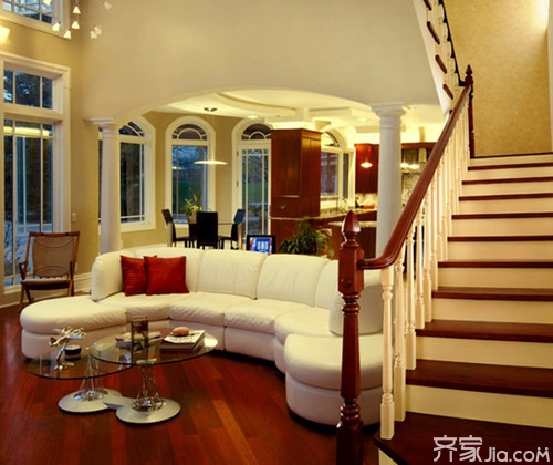 廈門市室內(nèi)裝修_廈門室內(nèi)裝修公司排名_廈門裝修室內(nèi)市場(chǎng)分析