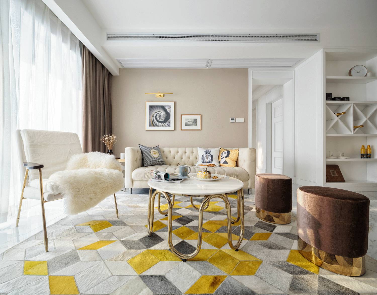 廈門(mén)家裝修公司_廈門(mén)家庭裝修公司_廈門(mén)裝修家公司電話