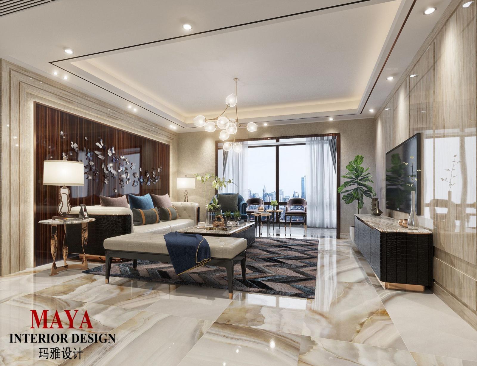 廈門(mén)市裝飾_廈門(mén)裝飾裝修公司排名_廈門(mén)裝飾裝修