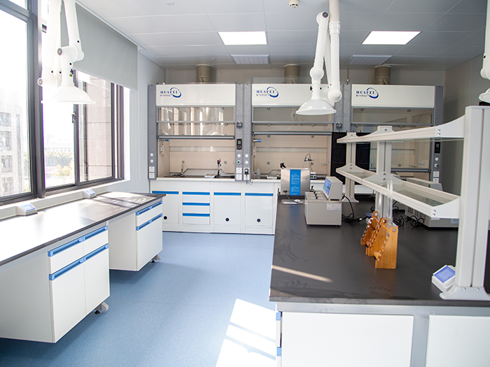 廈門裝修室實(shí)驗(yàn)公司排名_廈門實(shí)驗(yàn)室裝修公司_廈門室內(nèi)裝修公司