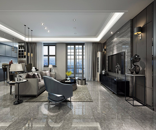 廈門裝修大全電話公司有哪些_廈門裝修公司電話大全_廈門裝修公司排名大全