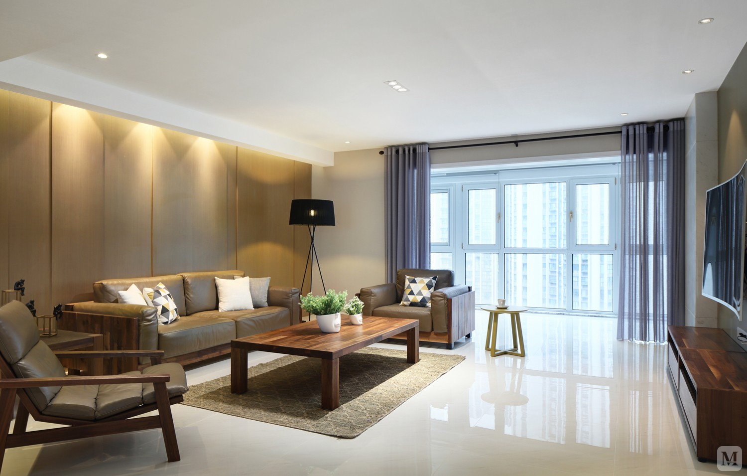 室內(nèi)裝修 廈門_廈門室內(nèi)裝修公司_廈門裝修推薦