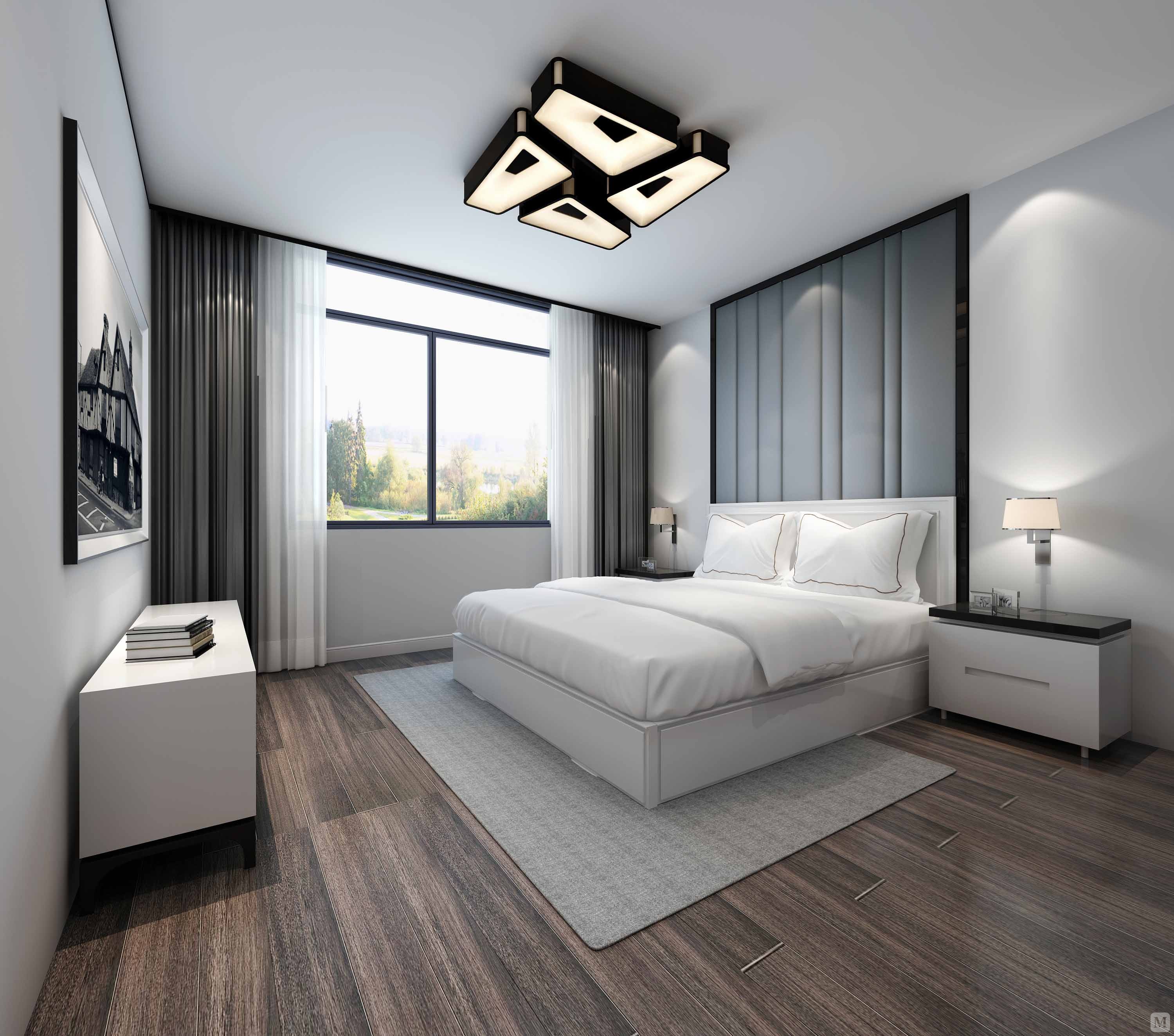 保障房裝修廈門(mén)_廈門(mén)普通住宅裝修_廈門(mén)裝修保障網(wǎng)