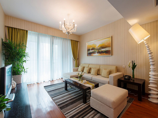 保障房裝修廈門(mén)_廈門(mén)裝修保障網(wǎng)_廈門(mén)普通住宅裝修