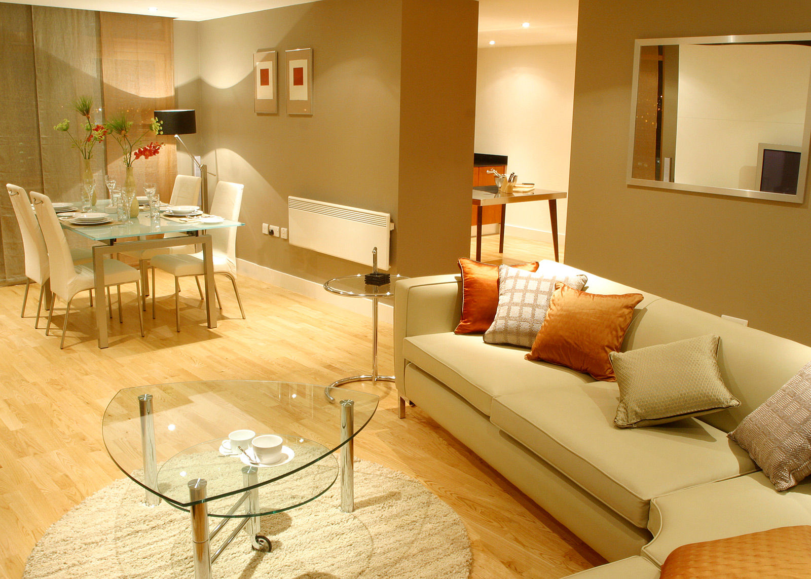 廈門(mén)普通住宅裝修_廈門(mén)裝修保障網(wǎng)_保障房裝修廈門(mén)