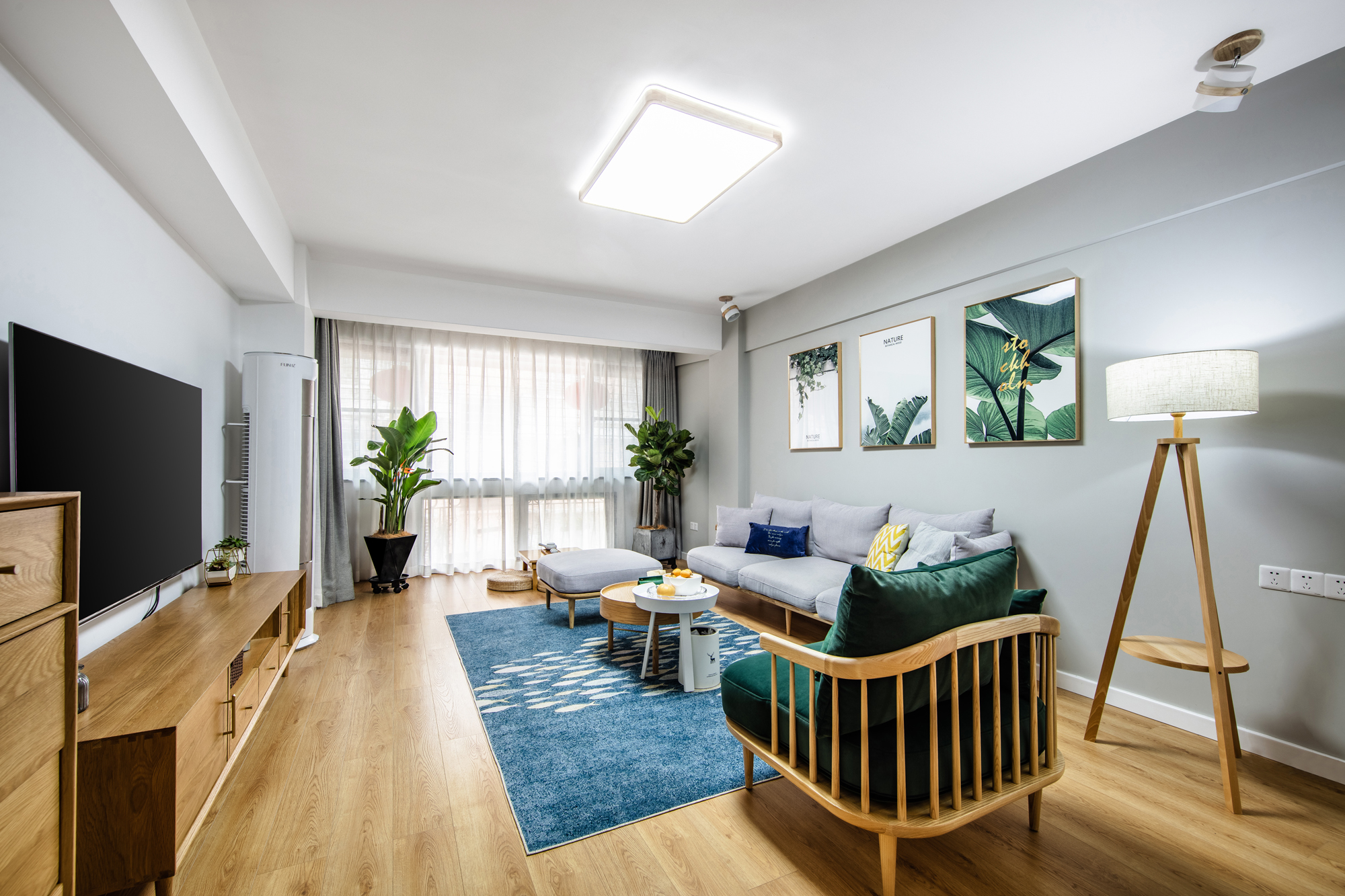 廈門小魚(yú)網(wǎng)裝修_廈門小魚(yú)網(wǎng)官網(wǎng)最新_廈門小魚(yú)網(wǎng)下載安裝