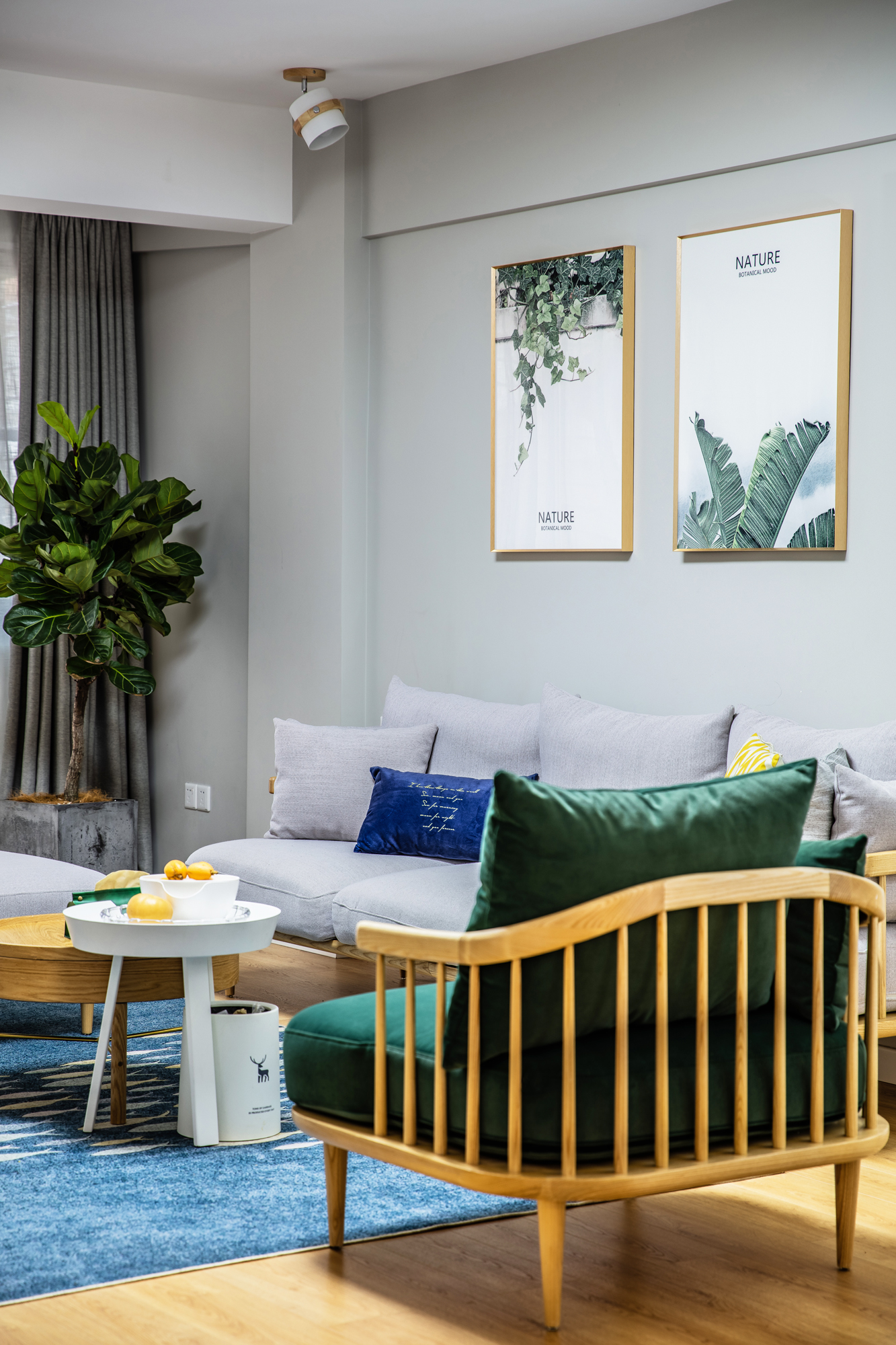 廈門小魚(yú)網(wǎng)官網(wǎng)最新_廈門小魚(yú)網(wǎng)裝修_廈門小魚(yú)網(wǎng)下載安裝