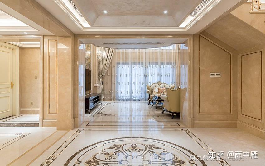 廈門(mén)集成裝修公司排名_廈門(mén)集成裝修公司_廈門(mén)集成墻裝修哪里找