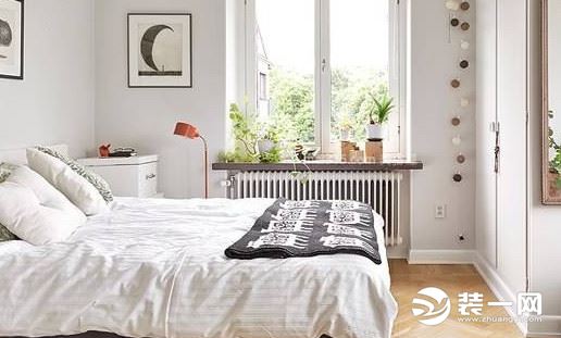 廈門隔音窗_廈門隔音裝修_隔音廈門裝修多少錢