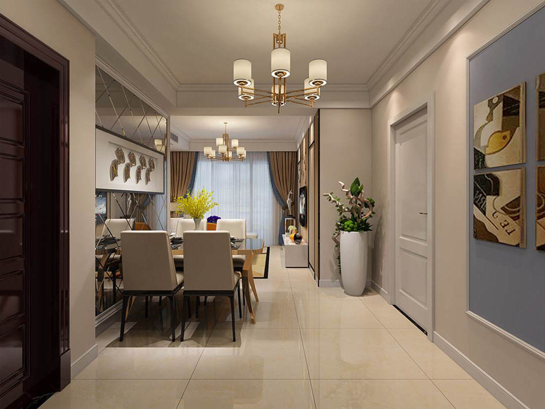 廈門裝修隊伍_廈門裝修裝潢_廈門裝修行業(yè)怎么樣