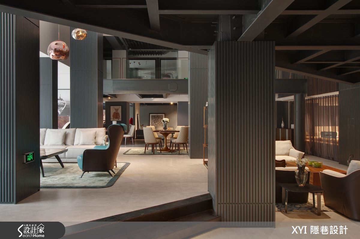 廈門(mén)雙十佳裝飾公司有哪些_廈門(mén)十佳裝修公司名單_廈門(mén)十強(qiáng)裝飾公司