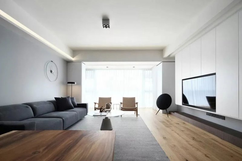 廈門聿華設(shè)計_廈門建筑設(shè)計公司_廈門市建瓴設(shè)計裝飾有限公司