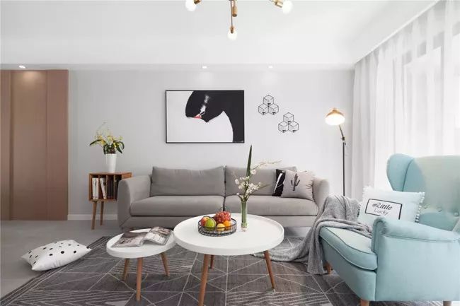 廈門市建瓴設(shè)計裝飾有限公司_廈門聿華設(shè)計_廈門建筑設(shè)計公司