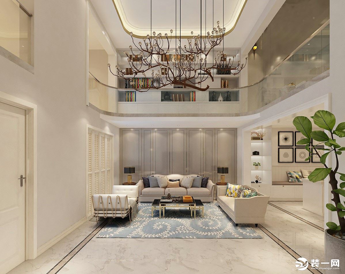 廈門建筑設(shè)計公司_廈門聿華設(shè)計_廈門市建瓴設(shè)計裝飾有限公司