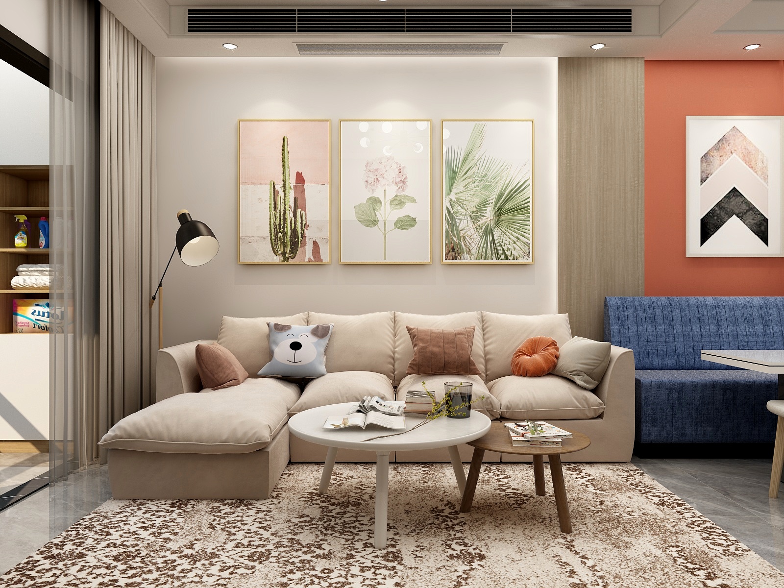 廈門裝修全包價(jià)格多少_廈門裝修全包報(bào)價(jià)_廈門全包裝修