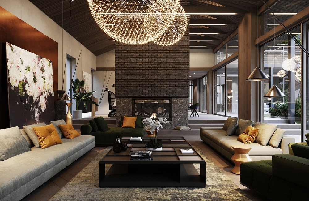 廈門景瑄裝修設(shè)計(jì)有限公司_廈門璟研設(shè)計(jì)裝飾_廈門璟寓裝飾