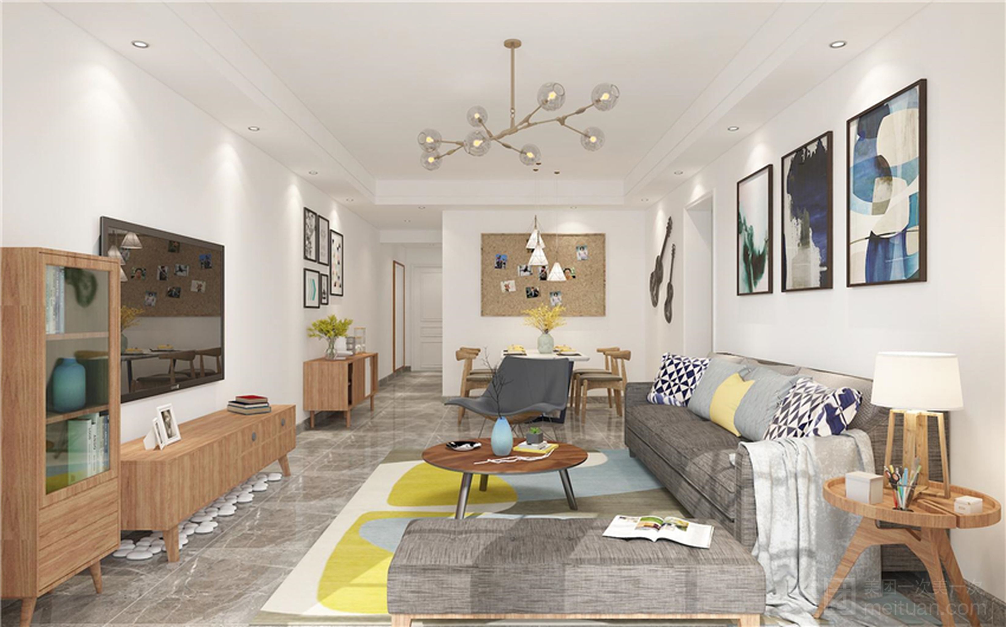 廈門家裝全包套餐_廈門全包家裝_廈門家裝全包680包括