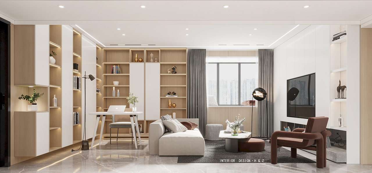 廈門小戶型裝修設(shè)計_廈門小戶型裝修公司_廈門小戶型家庭裝修