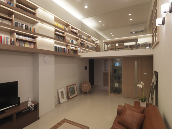 廈門小戶型家庭裝修_廈門小戶型裝修公司_廈門小戶型裝修設(shè)計