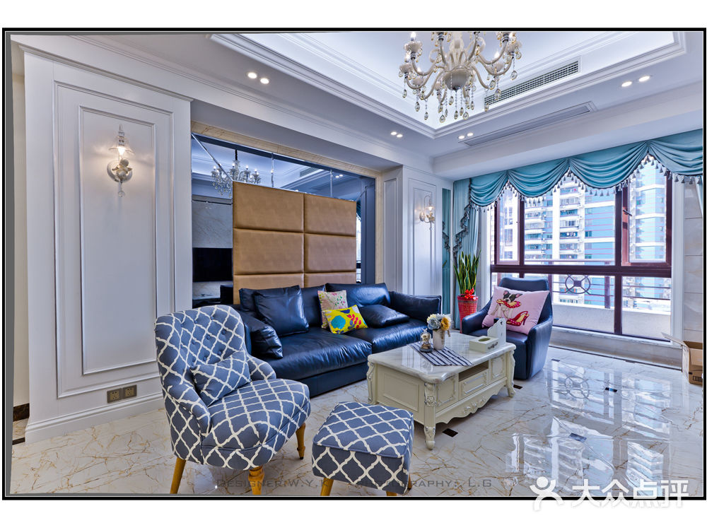 廈門(mén)裝修公司的排名_廈門(mén)裝修排名公司有哪些_廈門(mén)裝修公司前十名