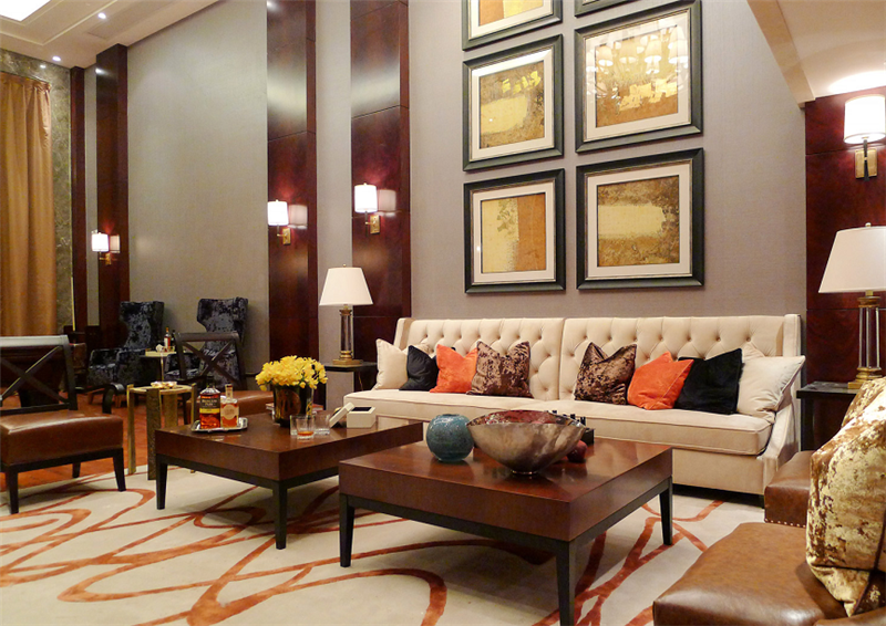 裝飾家具廈門(mén)_廈門(mén)家俱_廈門(mén)家具裝飾公司排名