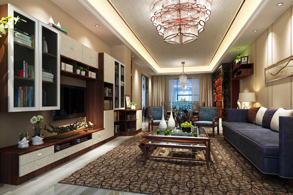 廈門(mén)家具裝飾公司排名_廈門(mén)家俱_裝飾家具廈門(mén)