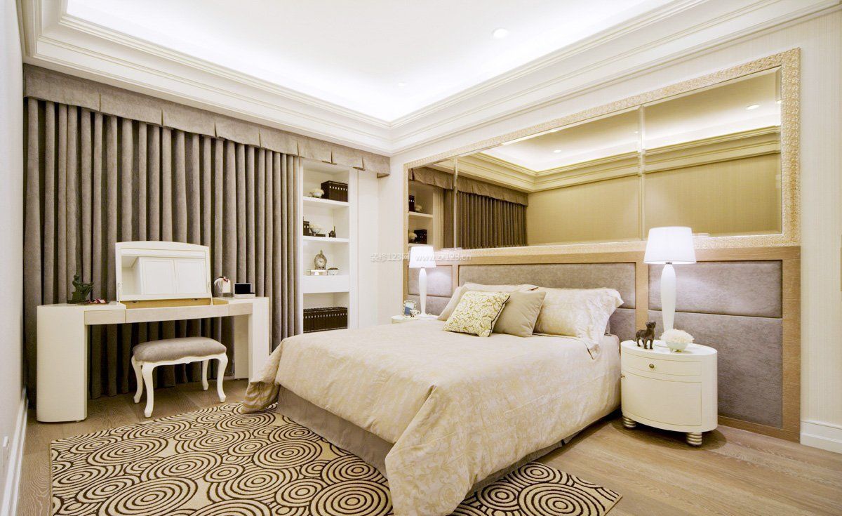 廈門(mén)家俱_裝飾家具廈門(mén)_廈門(mén)家具裝飾公司排名