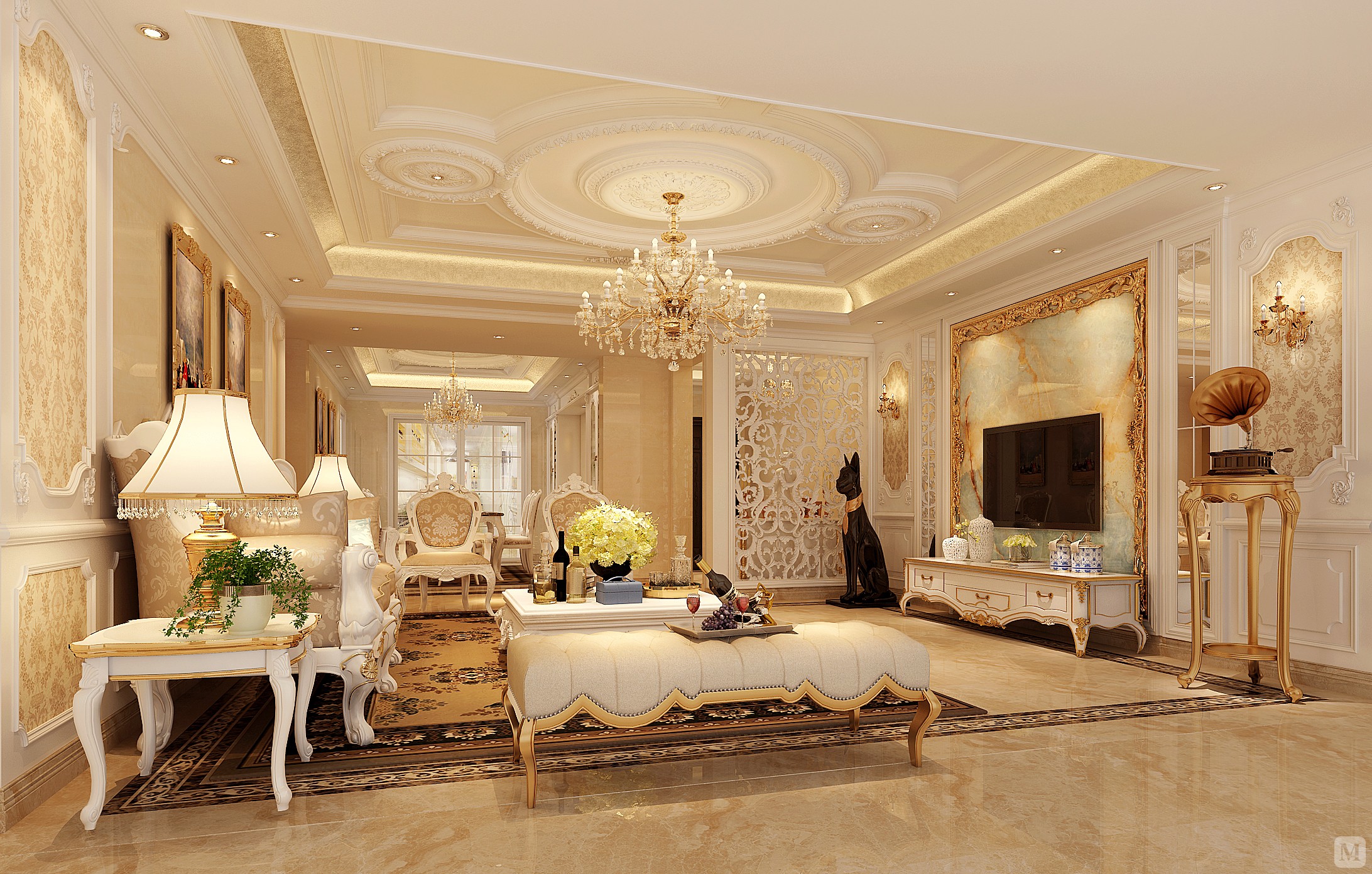 廈門(mén)裝修風(fēng)格_廈門(mén)法式裝修_廈門(mén)法式裝修公司排名