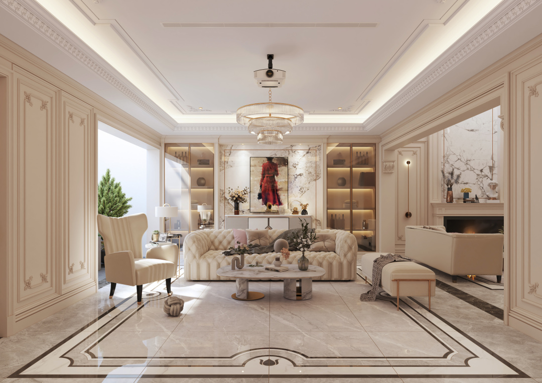 廈門(mén)裝修風(fēng)格_廈門(mén)法式裝修公司排名_廈門(mén)法式裝修