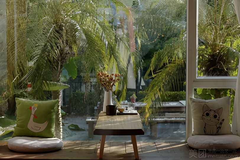 廈門裝修房子全包價格一般多少_廈門裝修房子裝修_廈門如何裝修房子