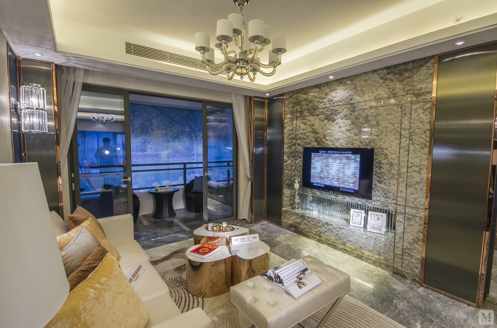 廈門家裝設(shè)計公司費(fèi)用_廈門家裝設(shè)計公司_廈門家裝設(shè)計公司有哪些