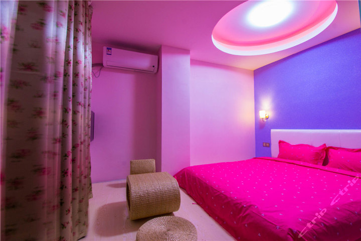 廈門裝修室內(nèi)設計公司排名_廈門室內(nèi)裝潢設計_廈門室內(nèi)裝修設計公司