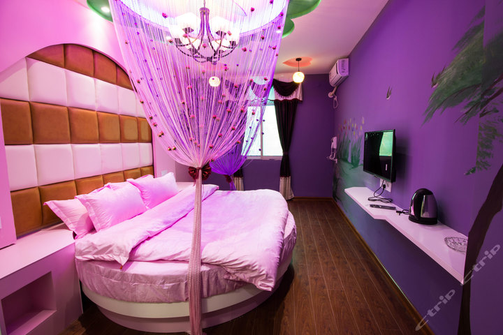 廈門裝修室內(nèi)設計公司排名_廈門室內(nèi)裝修設計公司_廈門室內(nèi)裝潢設計