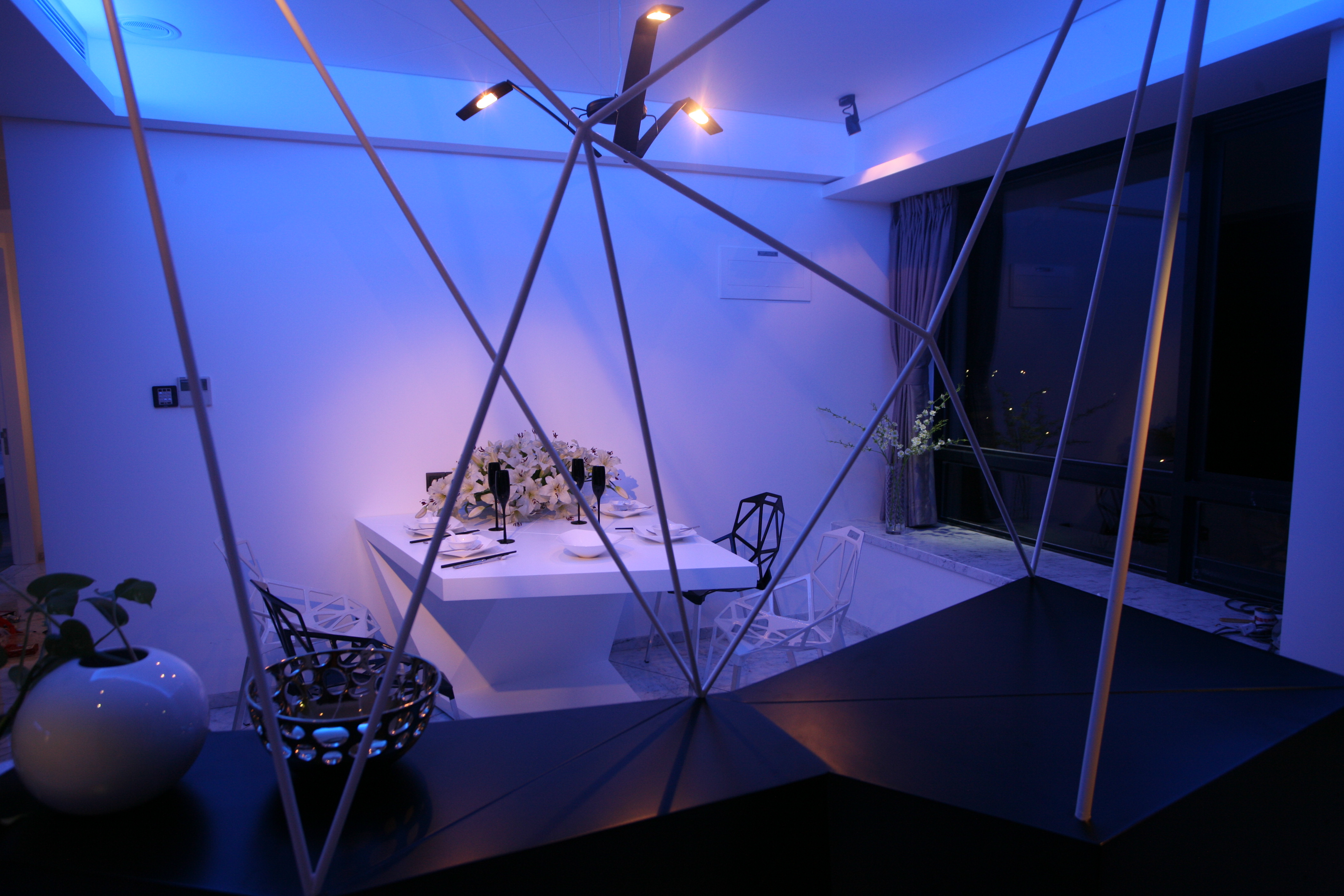 廈門裝修室內(nèi)設計公司排名_廈門室內(nèi)裝潢設計_廈門室內(nèi)裝修設計公司