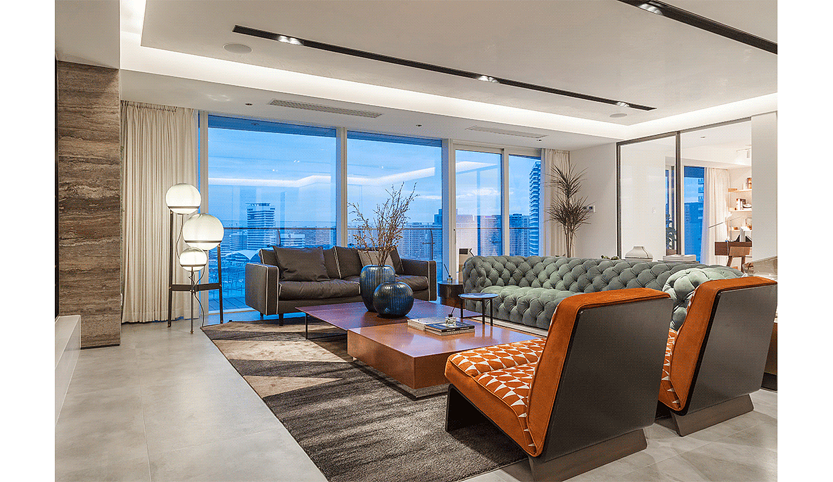 廈門(mén)裝修公司排名十強(qiáng)_廈門(mén)裝修公司前十強(qiáng)_廈門(mén)裝修哪家公司好