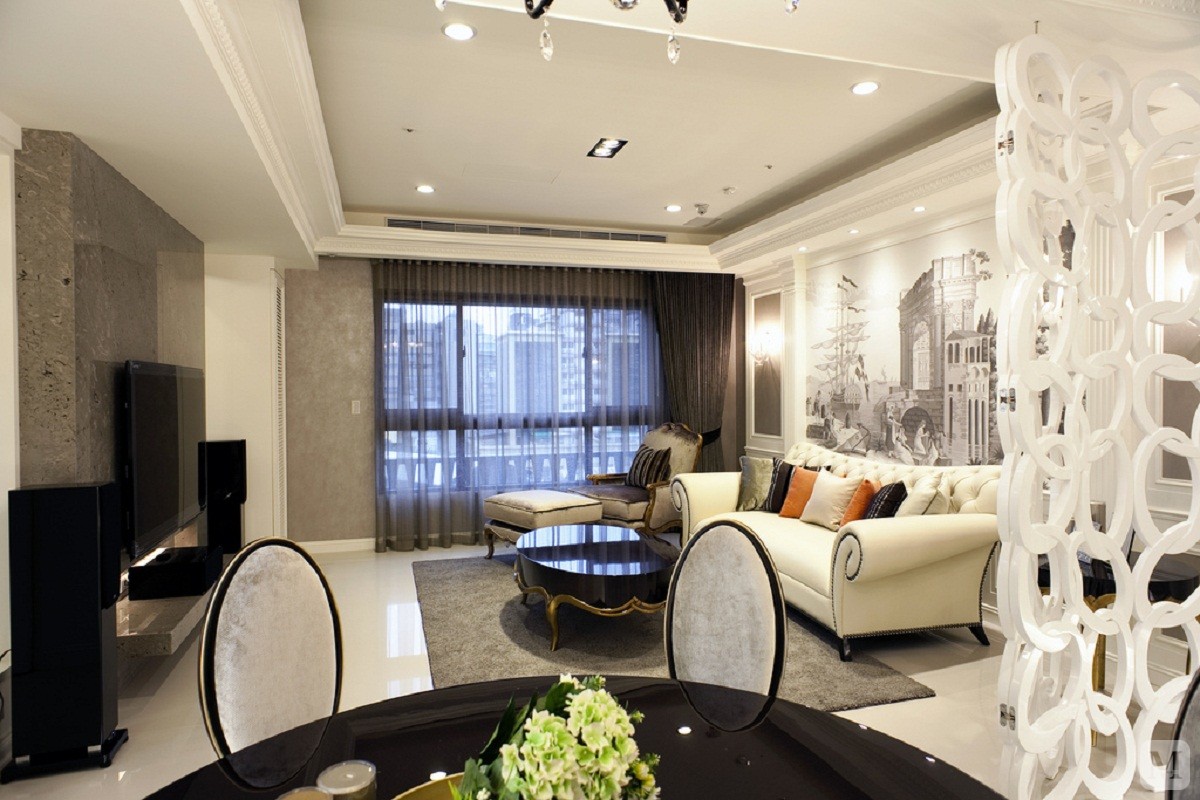 廈門(mén)裝修公司排名十強(qiáng)_廈門(mén)裝修公司前十強(qiáng)_廈門(mén)裝修哪家公司好